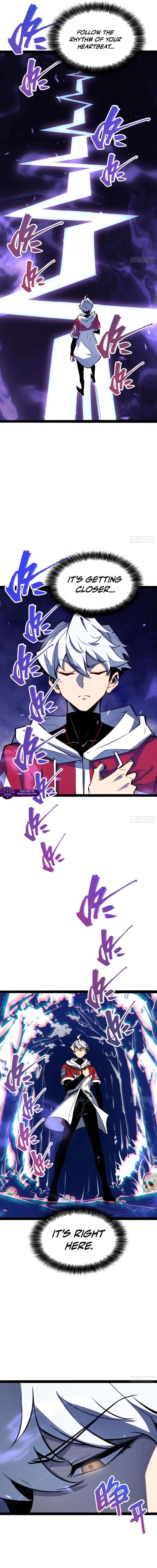 ch 77 5