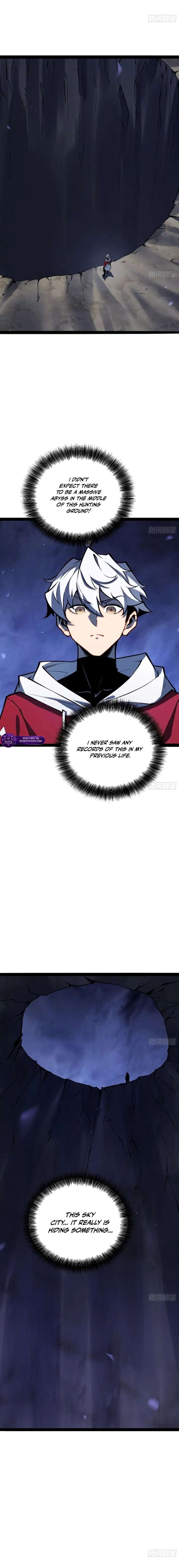 ch 77 6