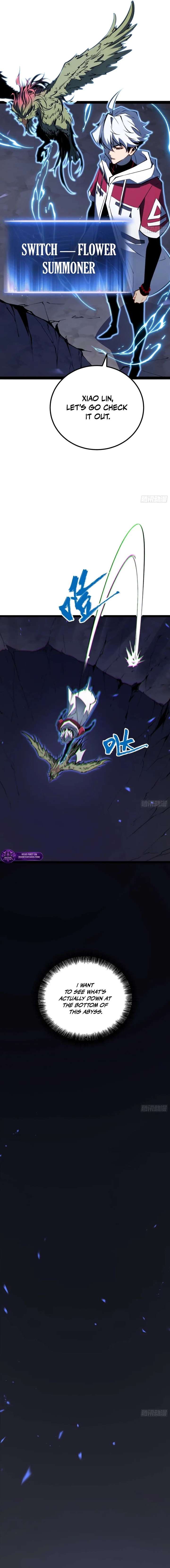 ch 77 7