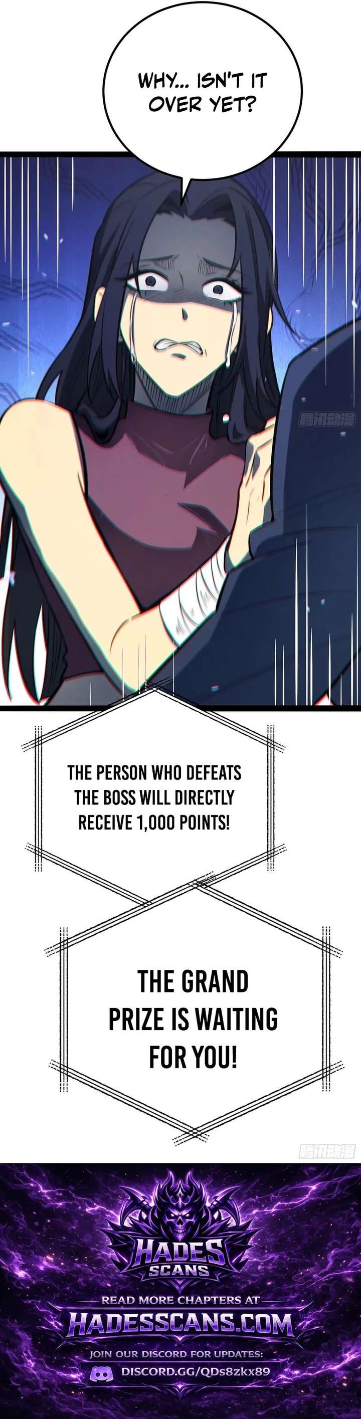 ch 78 10
