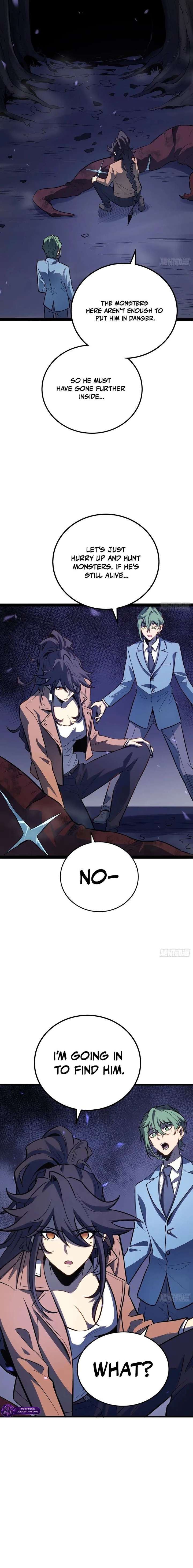 ch 78 2
