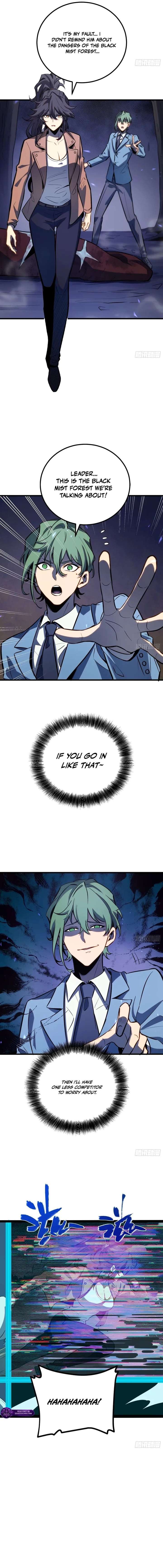 ch 78 3