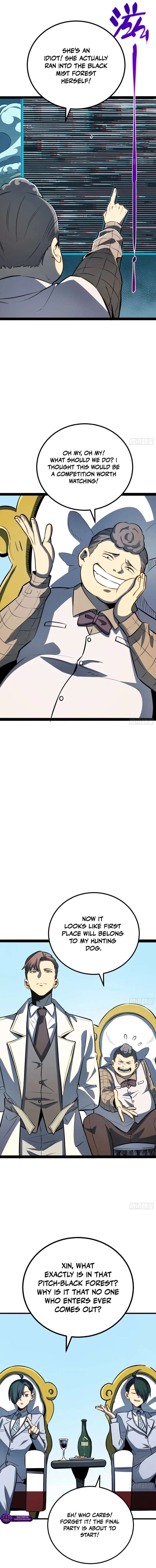 ch 78 4