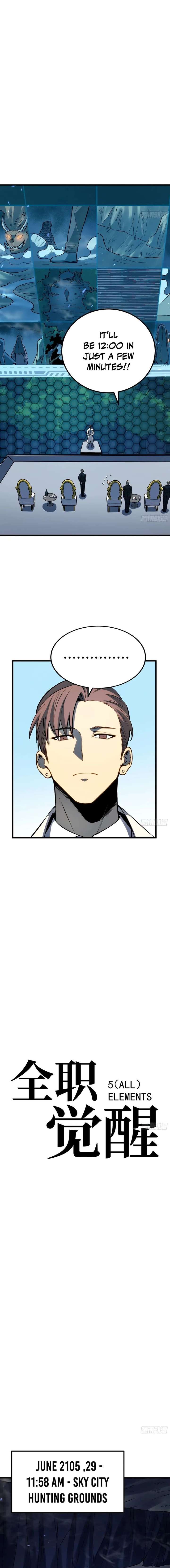 ch 78 5