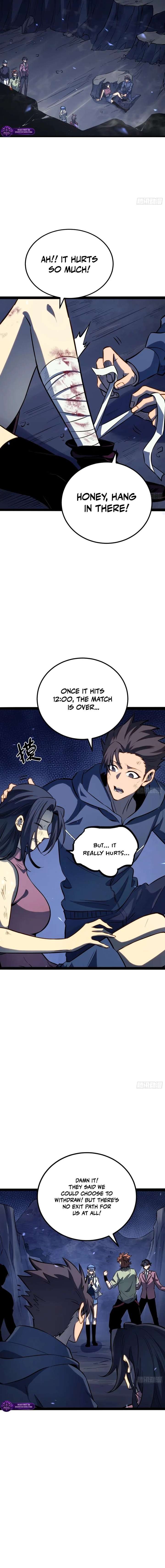 ch 78 6