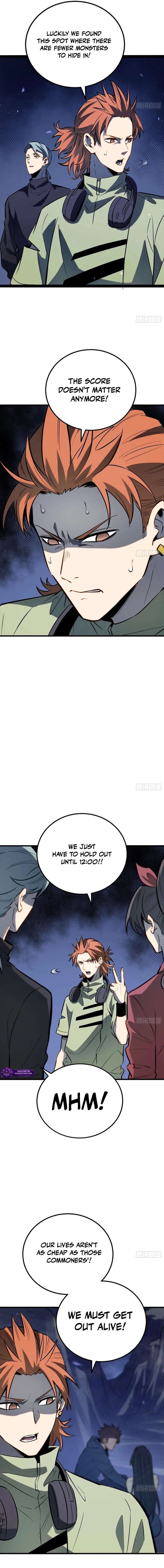 ch 78 7