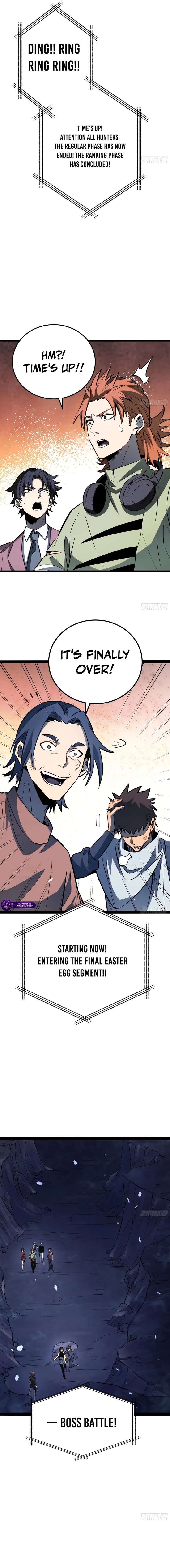 ch 78 8