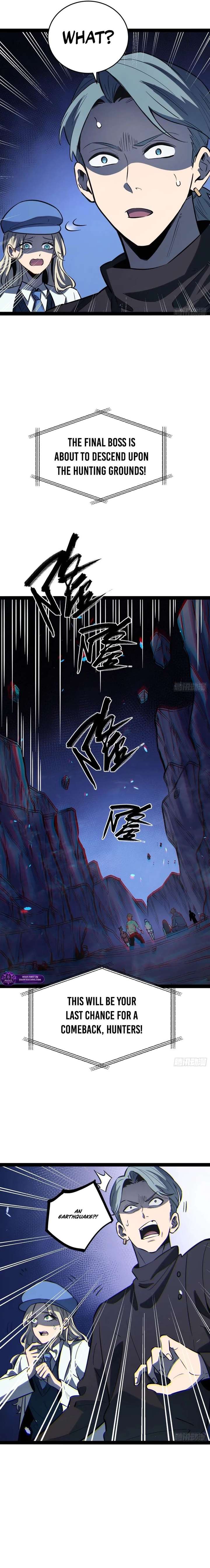 ch 78 9