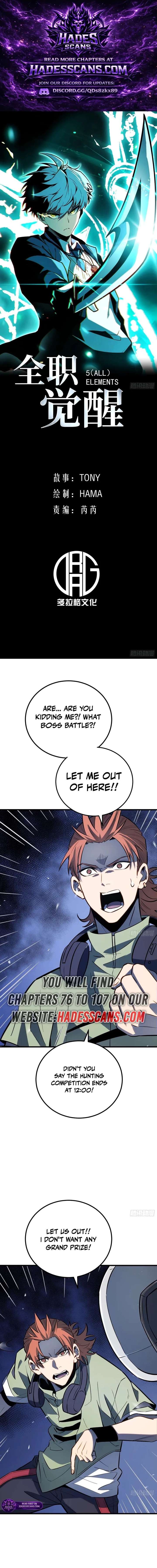 ch 79 1