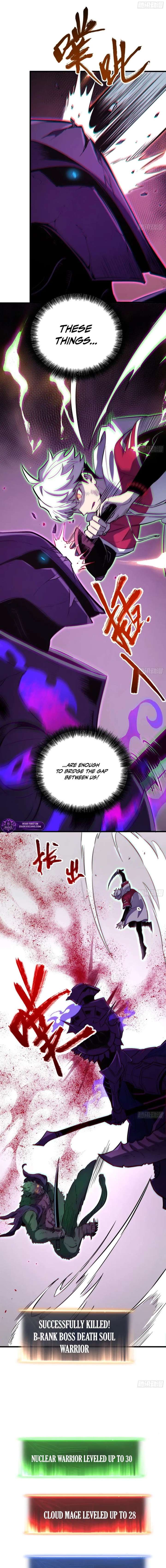 ch 79 10