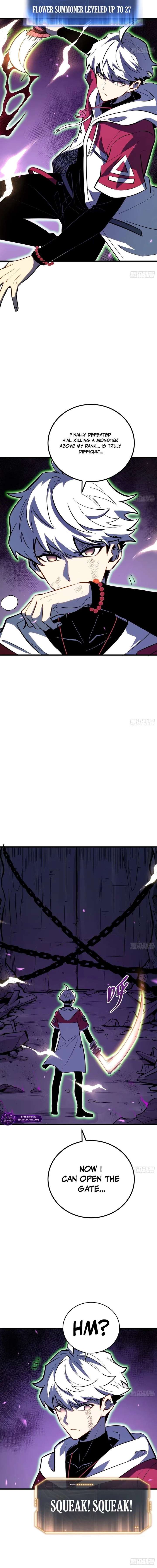 ch 79 11