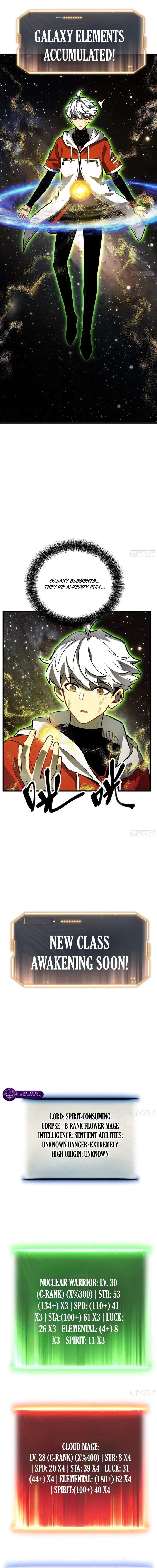ch 79 12