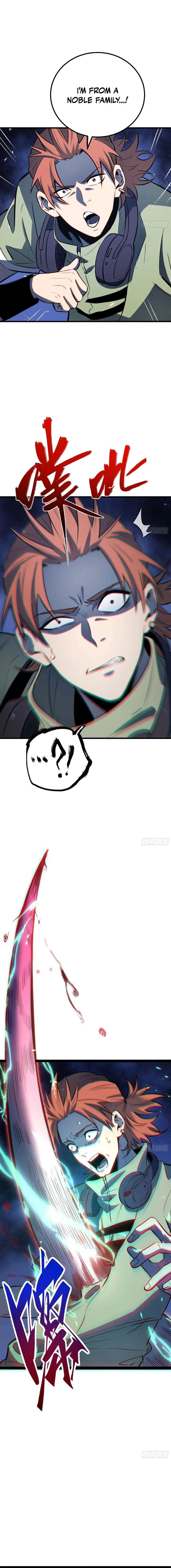ch 79 2