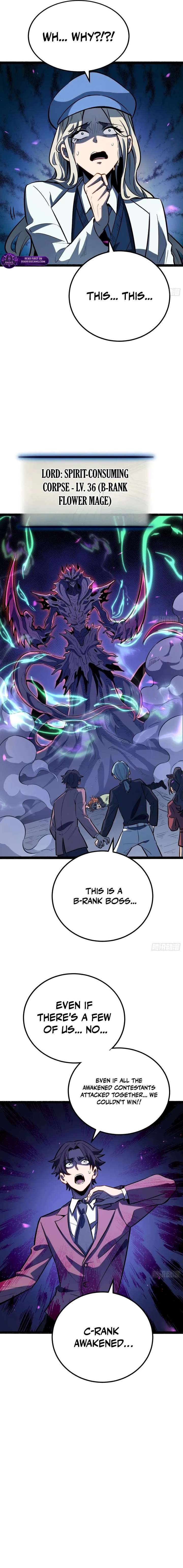 ch 79 4
