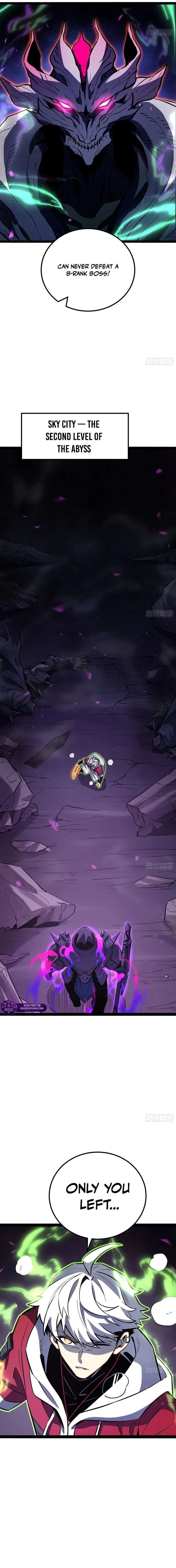 ch 79 5