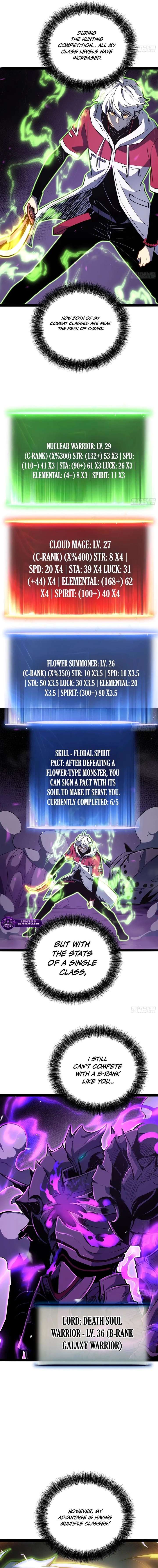ch 79 6