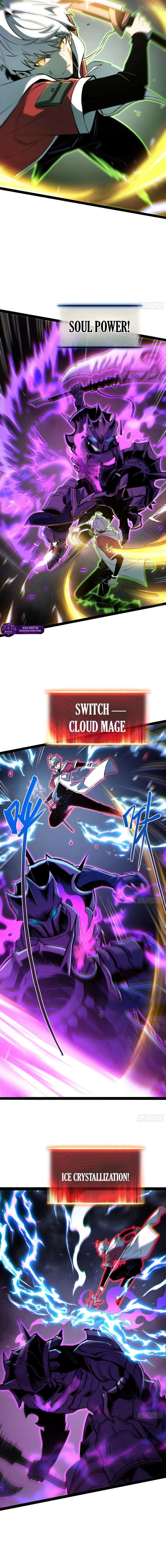 ch 79 7