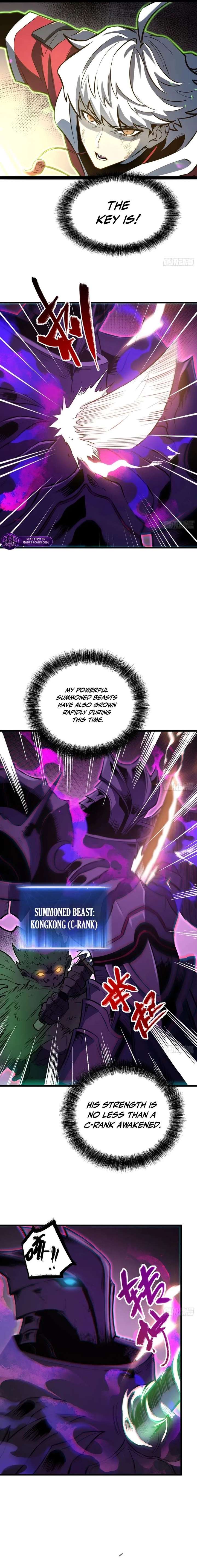 ch 79 9