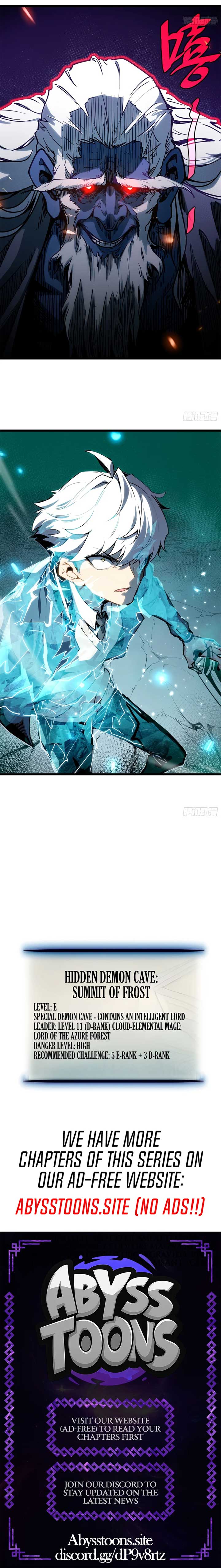 ch 8 14