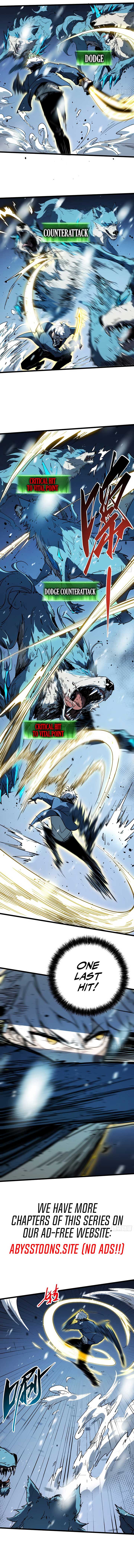 ch 8 2