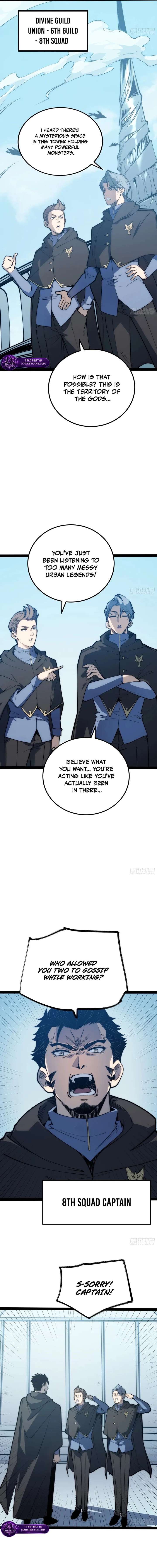 ch 80 2