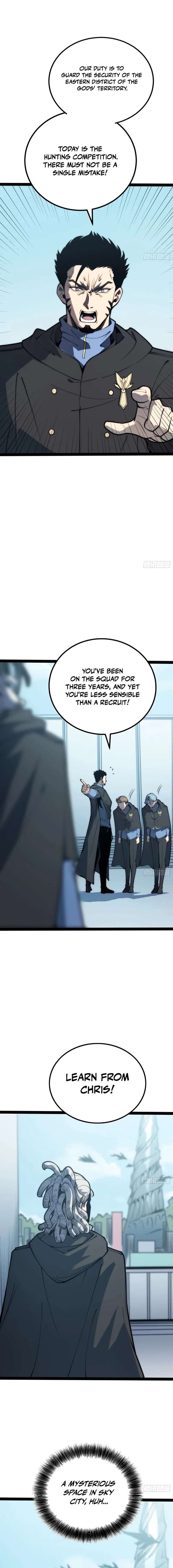 ch 80 3