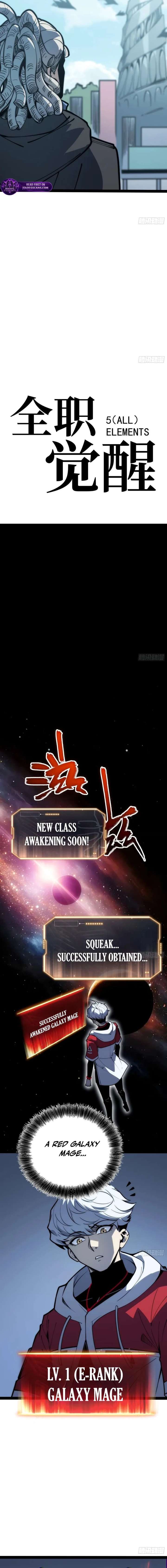 ch 80 4
