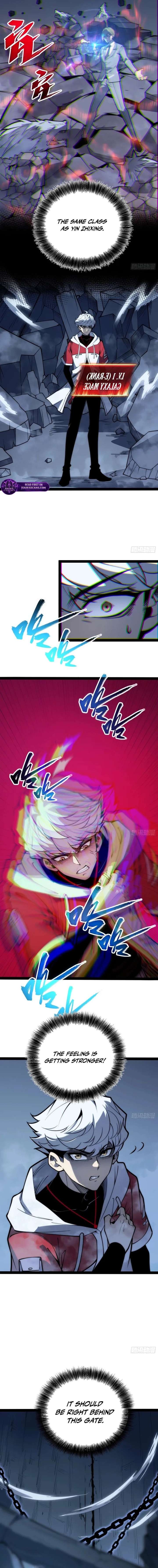 ch 80 5