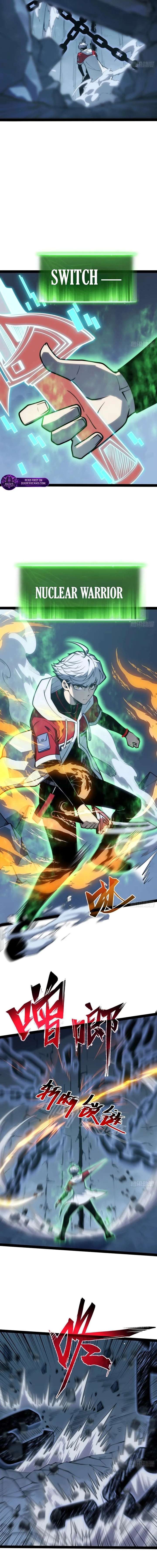 ch 80 6