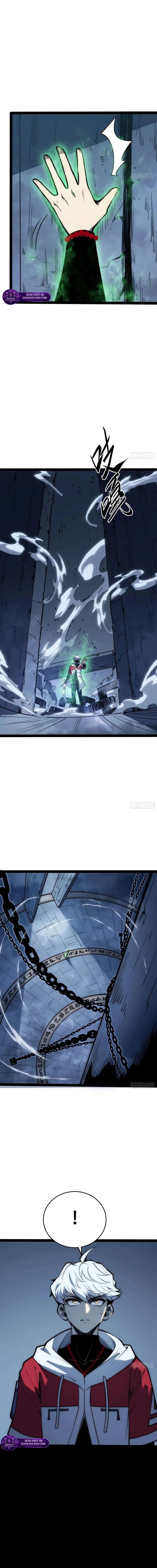 ch 80 7