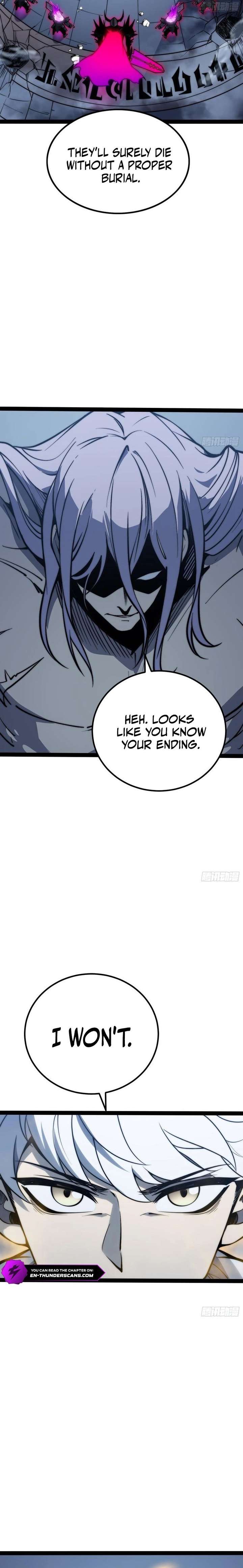 ch 81 12