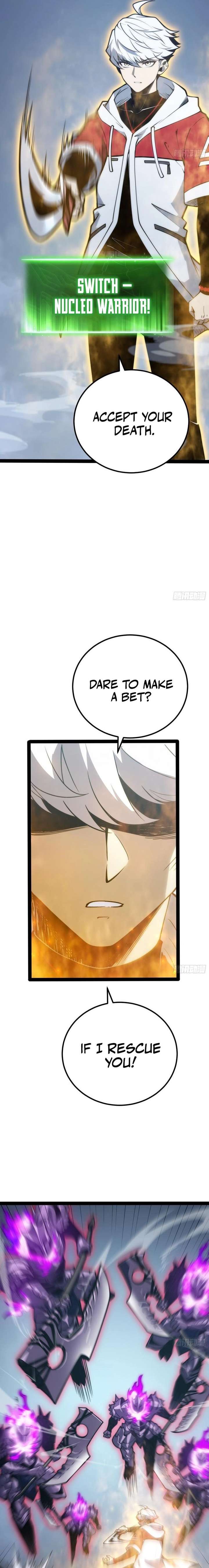 ch 81 13