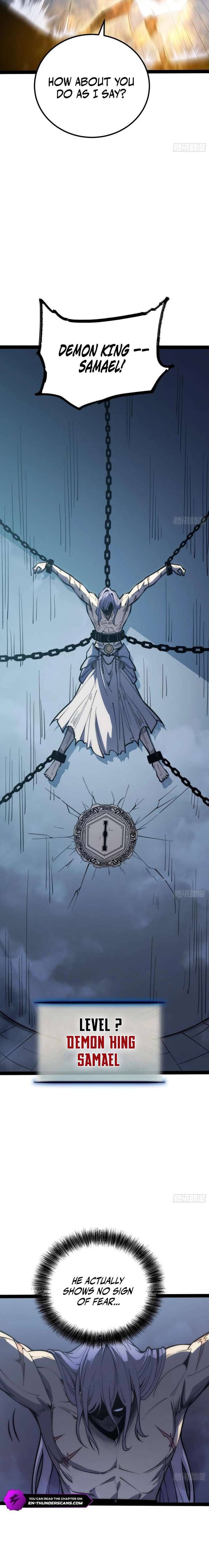ch 81 14