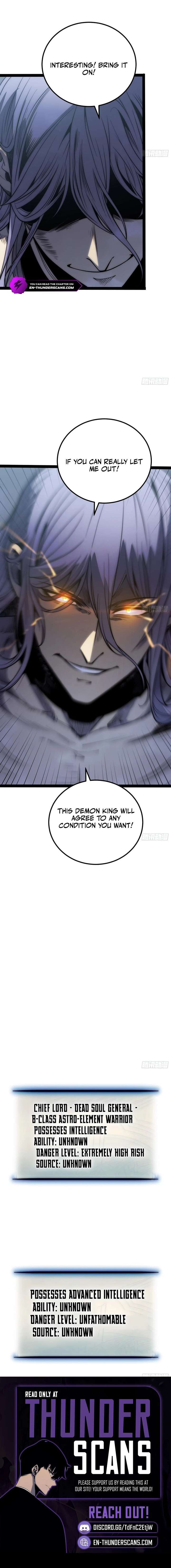ch 81 15