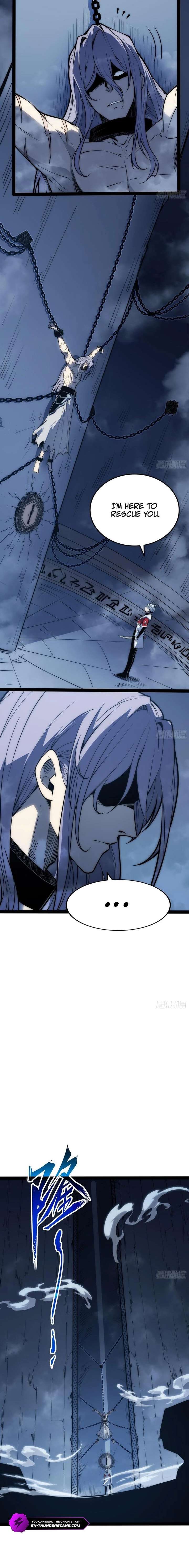 ch 81 2