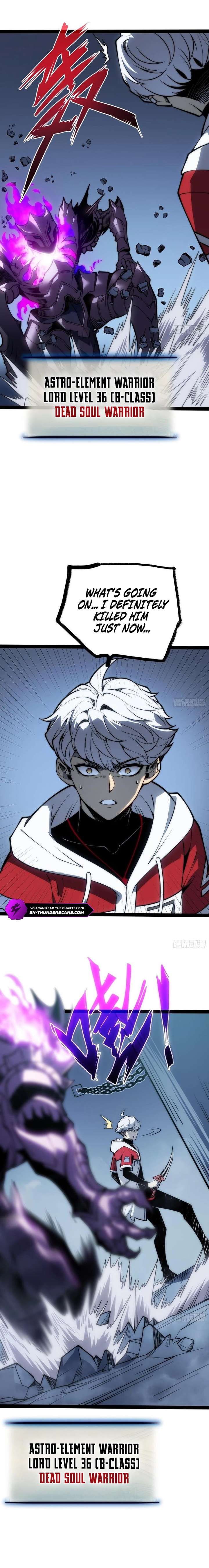 ch 81 4