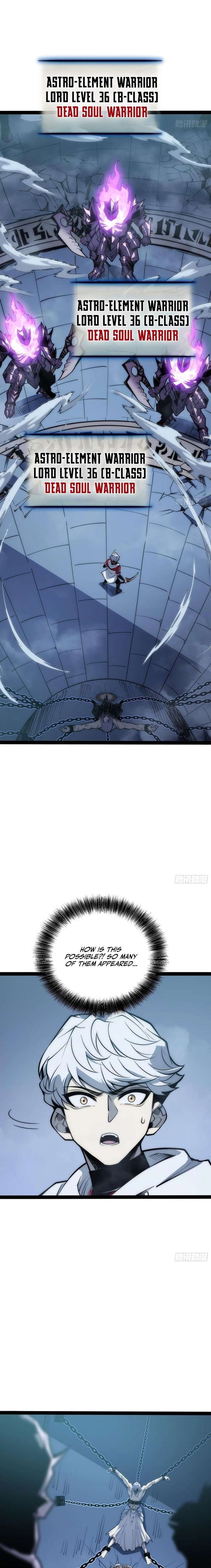 ch 81 5