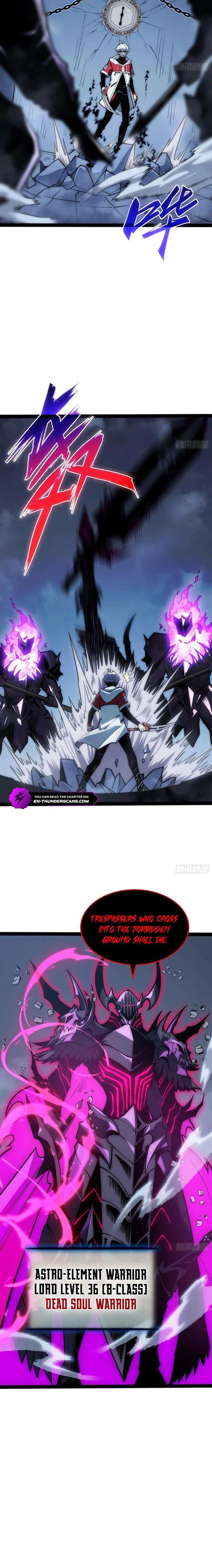 ch 81 6