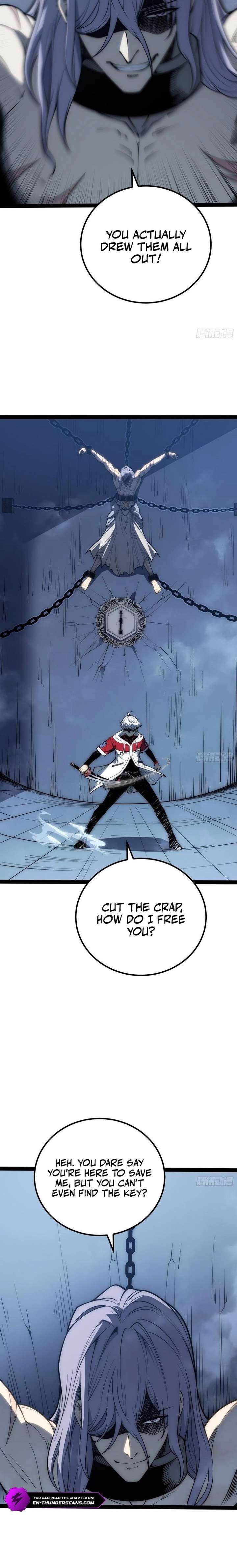 ch 81 8