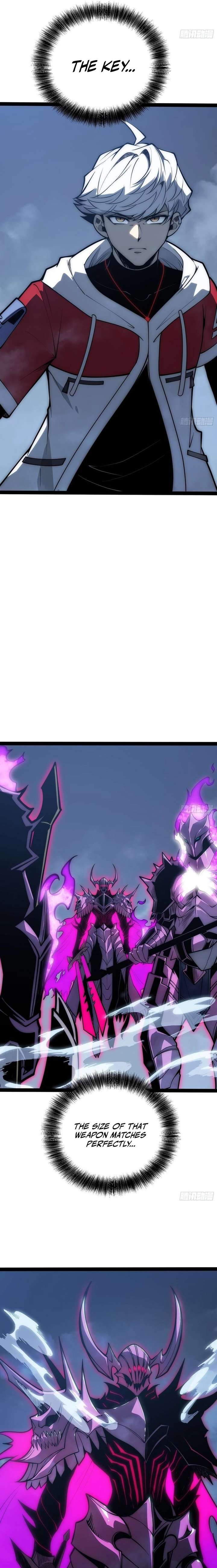 ch 81 9