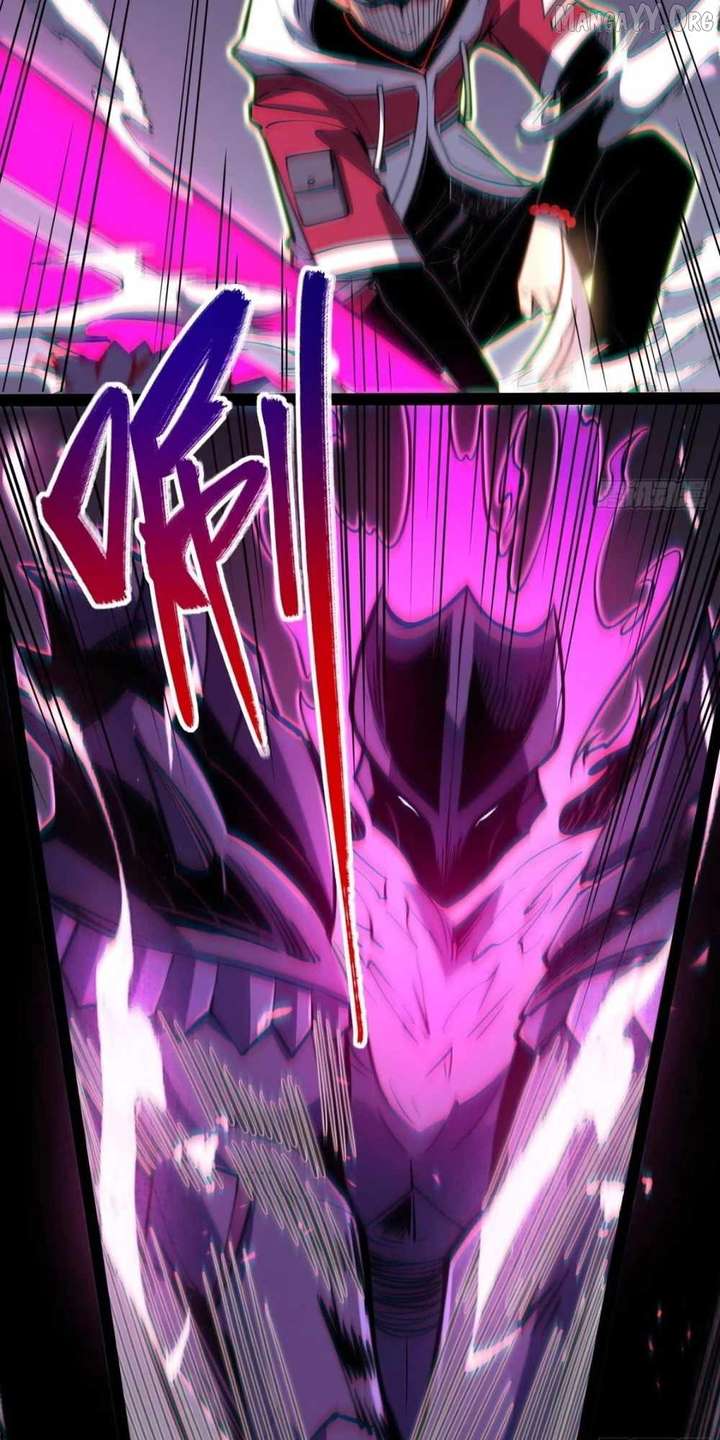 ch 82 10