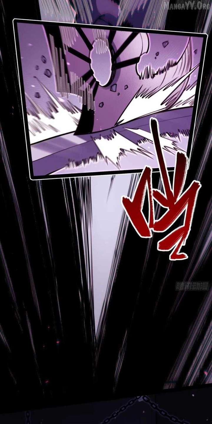 ch 82 11