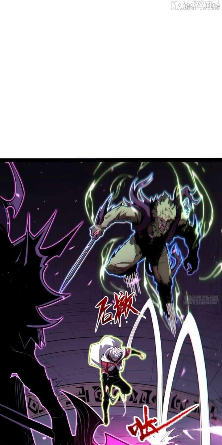 ch 82 13