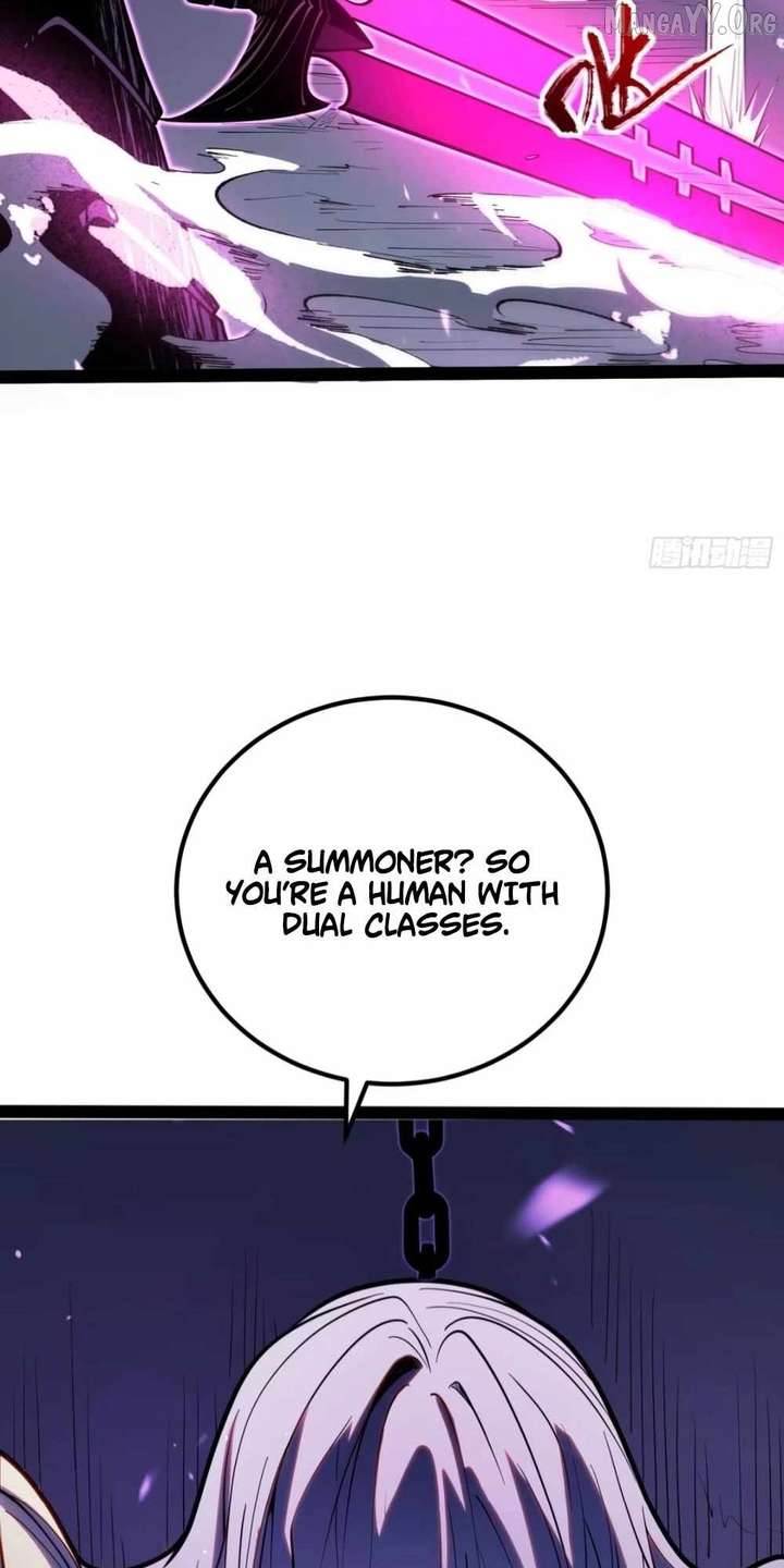 ch 82 14