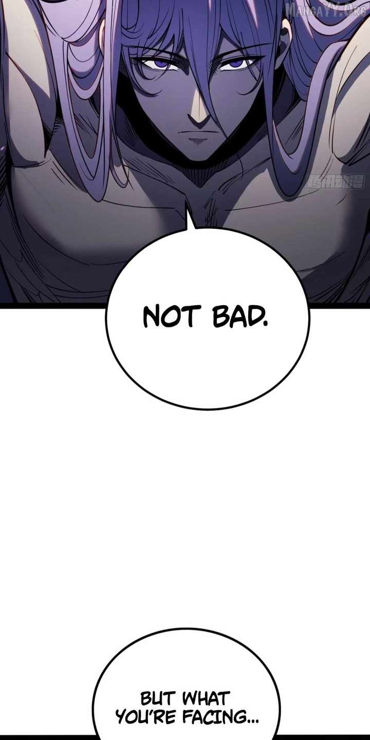ch 82 15