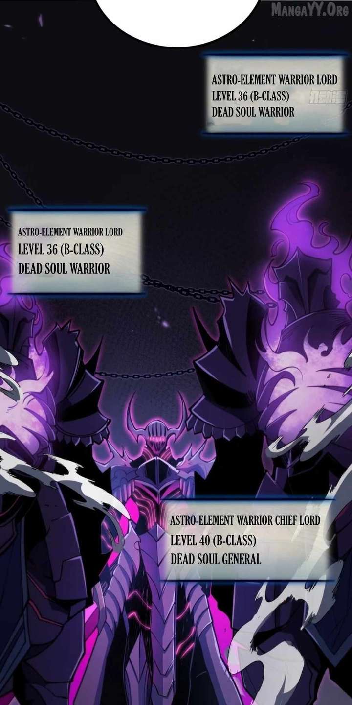 ch 82 16