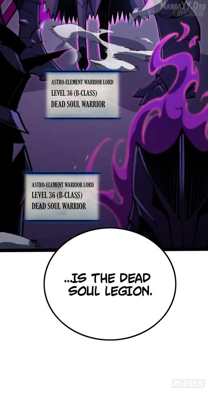 ch 82 17