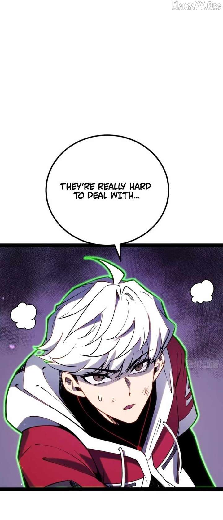 ch 82 18