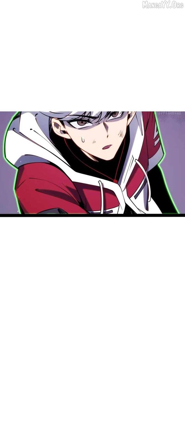 ch 82 19