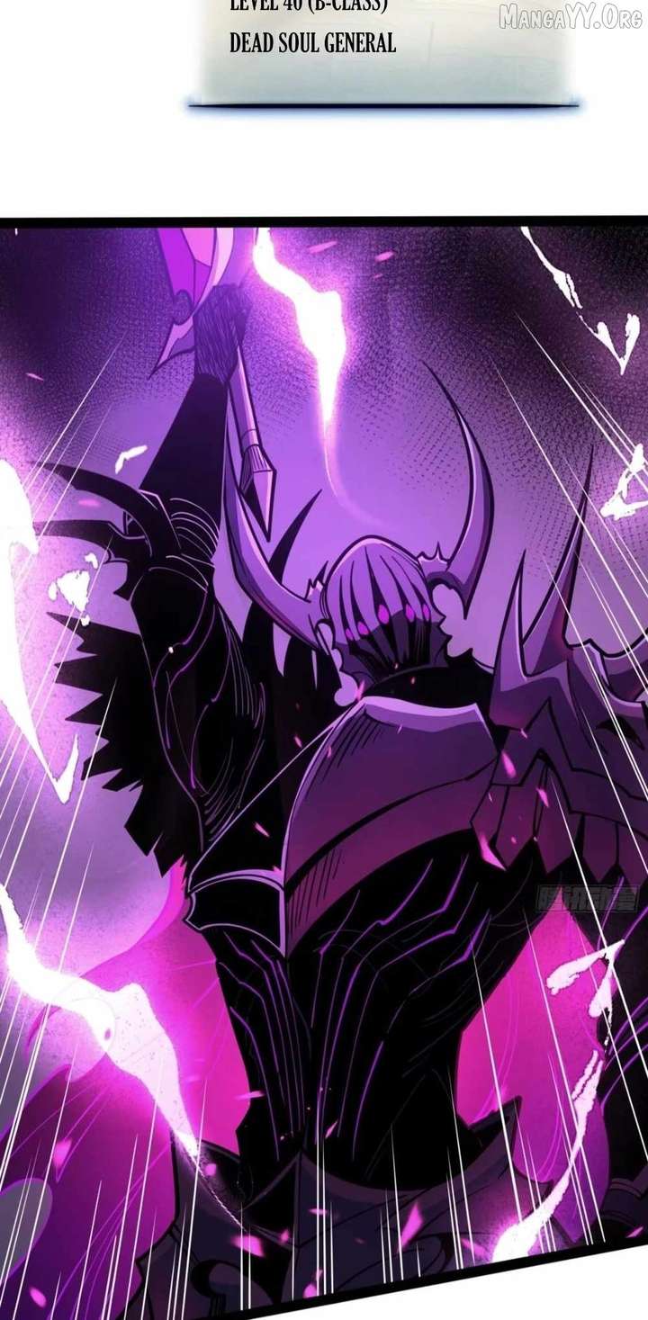 ch 82 2